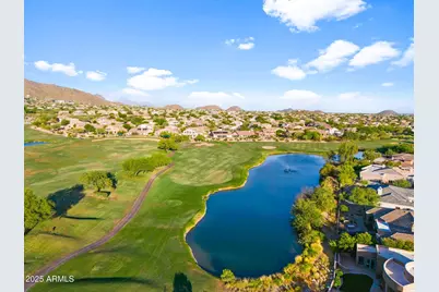 3946 N Pinnacle Hills Circle, Mesa, AZ 85207 - Photo 101