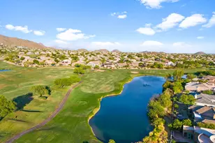 3946 N Pinnacle Hills Cir, Mesa, AZ 85207 - Photo 101