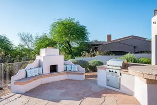 3946 N Pinnacle Hills Cir, Mesa, AZ 85207 - Photo 65