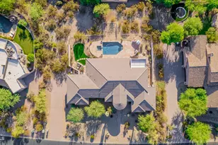 3946 N Pinnacle Hills Cir, Mesa, AZ 85207 - Photo 79