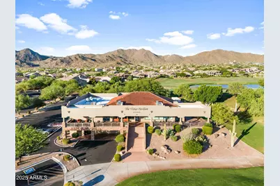 3946 N Pinnacle Hills Circle, Mesa, AZ 85207 - Photo 91