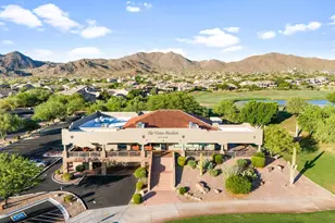 3946 N Pinnacle Hills Cir, Mesa, AZ 85207 - Photo 91