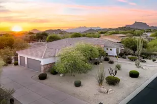 3946 N Pinnacle Hills Cir, Mesa, AZ 85207 - Photo 7