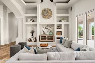 3946 N Pinnacle Hills Cir, Mesa, AZ 85207 - Photo 21