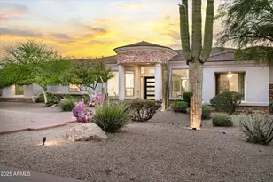 3946 N Pinnacle Hills Cir, Mesa, AZ 85207 - Photo 11