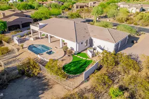 3946 N Pinnacle Hills Cir, Mesa, AZ 85207 - Photo 73