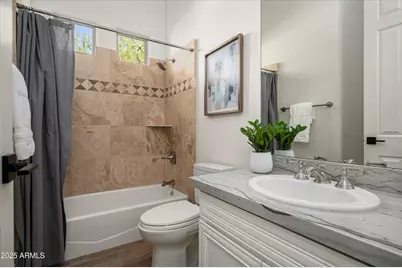 3946 N Pinnacle Hills Circle, Mesa, AZ 85207 - Photo 53