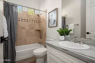 3946 N Pinnacle Hills Cir, Mesa, AZ 85207 - Photo 53