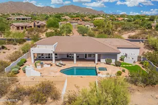 3946 N Pinnacle Hills Cir, Mesa, AZ 85207 - Photo 75