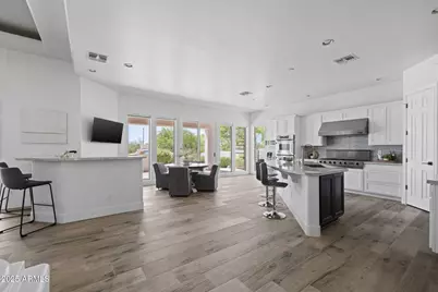 3946 N Pinnacle Hills Circle, Mesa, AZ 85207 - Photo 19