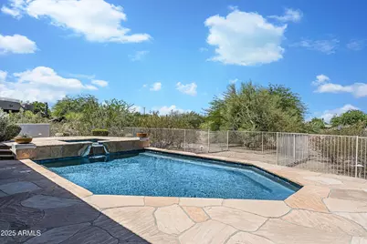 3946 N Pinnacle Hills Circle, Mesa, AZ 85207 - Photo 63