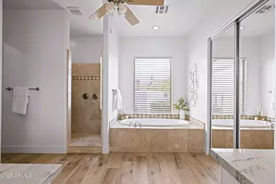 3946 N Pinnacle Hills Circle, Mesa, AZ 85207 - Photo 41