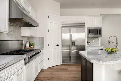 3946 N Pinnacle Hills Circle, Mesa, AZ 85207 - Photo 27