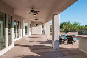 3946 N Pinnacle Hills Cir, Mesa, AZ 85207 - Photo 57