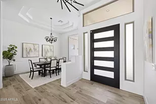 3946 N Pinnacle Hills Cir, Mesa, AZ 85207 - Photo 13