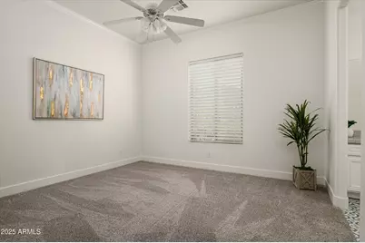 3946 N Pinnacle Hills Circle, Mesa, AZ 85207 - Photo 49