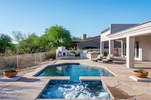 3946 N Pinnacle Hills Cir, Mesa, AZ 85207 - Photo 71