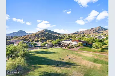 3946 N Pinnacle Hills Circle, Mesa, AZ 85207 - Photo 89