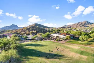 3946 N Pinnacle Hills Cir, Mesa, AZ 85207 - Photo 89