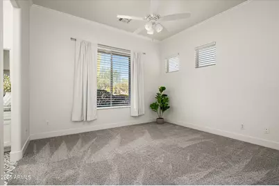 3946 N Pinnacle Hills Circle, Mesa, AZ 85207 - Photo 51