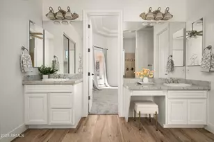 3946 N Pinnacle Hills Cir, Mesa, AZ 85207 - Photo 39