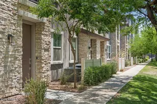 2313 E Hidalgo, Phoenix, AZ 85040 - Photo 1