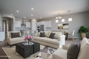 15668 W Pershing St, Surprise, AZ 85379 - Photo 15