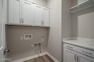 15668 W Pershing St, Surprise, AZ 85379 - Photo 25