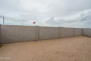 15668 W Pershing St, Surprise, AZ 85379 - Photo 31