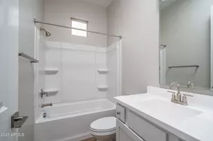 15668 W Pershing St, Surprise, AZ 85379 - Photo 23