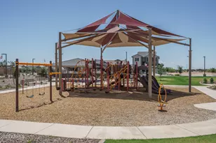 15668 W Pershing St, Surprise, AZ 85379 - Photo 39