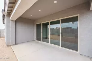 15668 W Pershing St, Surprise, AZ 85379 - Photo 29