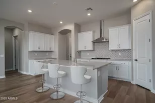 15668 W Pershing St, Surprise, AZ 85379 - Photo 9