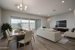 15668 W Pershing St, Surprise, AZ 85379 - Photo 13