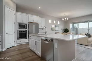 15668 W Pershing St, Surprise, AZ 85379 - Photo 5