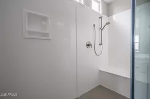 15668 W Pershing St, Surprise, AZ 85379 - Photo 21