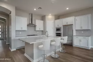 15668 W Pershing St, Surprise, AZ 85379 - Photo 7