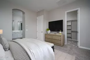 15668 W Pershing St, Surprise, AZ 85379 - Photo 19