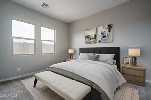 15668 W Pershing St, Surprise, AZ 85379 - Photo 17