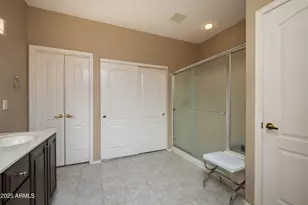 16287 W Willow Creek Ln, Surprise, AZ 85374 - Photo 15