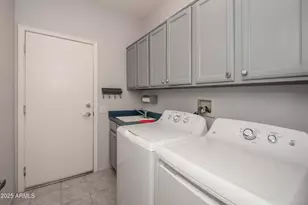 16287 W Willow Creek Ln, Surprise, AZ 85374 - Photo 21