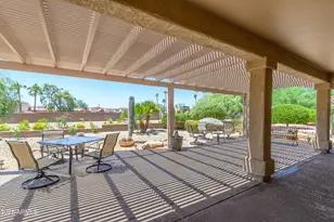 16287 W Willow Creek Ln, Surprise, AZ 85374 - Photo 23