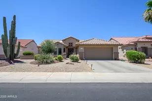 16287 W Willow Creek Ln, Surprise, AZ 85374 - Photo 1