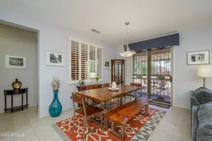 16287 W Willow Creek Ln, Surprise, AZ 85374 - Photo 3