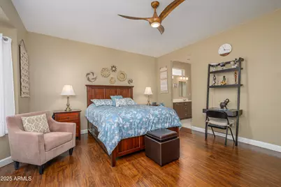 16287 W Willow Creek Lane, Surprise, AZ 85374 - Photo 13