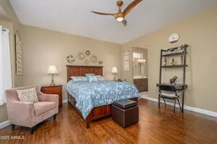 16287 W Willow Creek Ln, Surprise, AZ 85374 - Photo 13