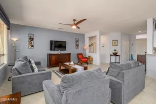 16287 W Willow Creek Ln, Surprise, AZ 85374 - Photo 5