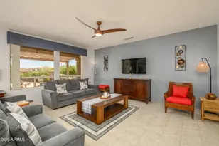 16287 W Willow Creek Ln, Surprise, AZ 85374 - Photo 7