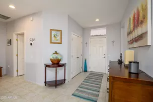 16287 W Willow Creek Ln, Surprise, AZ 85374 - Photo 9