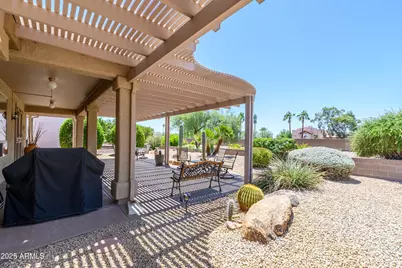 16287 W Willow Creek Lane, Surprise, AZ 85374 - Photo 25